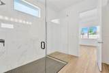 8328 Golden Beach Court - Photo 47