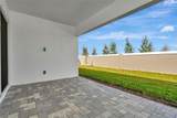 8328 Golden Beach Court - Photo 50