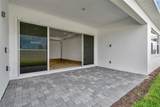 8328 Golden Beach Court - Photo 51