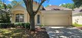 5510 Terrain De Golf Drive - Photo 1