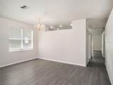 5510 Terrain De Golf Drive - Photo 11