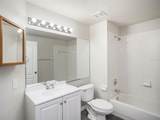 5510 Terrain De Golf Drive - Photo 12