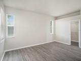 5510 Terrain De Golf Drive - Photo 13