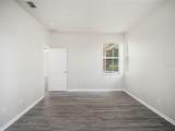 5510 Terrain De Golf Drive - Photo 14