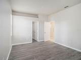 5510 Terrain De Golf Drive - Photo 15