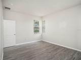5510 Terrain De Golf Drive - Photo 16