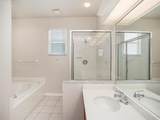 5510 Terrain De Golf Drive - Photo 17