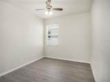 5510 Terrain De Golf Drive - Photo 18