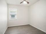 5510 Terrain De Golf Drive - Photo 19