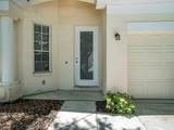 5510 Terrain De Golf Drive - Photo 2