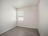 5510 Terrain De Golf Drive - Photo 21