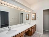 5510 Terrain De Golf Drive - Photo 22