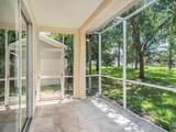 5510 Terrain De Golf Drive - Photo 23