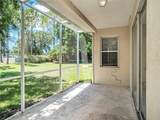 5510 Terrain De Golf Drive - Photo 24