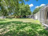 5510 Terrain De Golf Drive - Photo 25