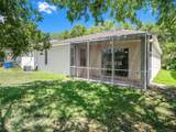 5510 Terrain De Golf Drive - Photo 26