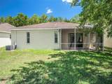 5510 Terrain De Golf Drive - Photo 27