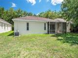 5510 Terrain De Golf Drive - Photo 28