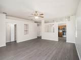 5510 Terrain De Golf Drive - Photo 3