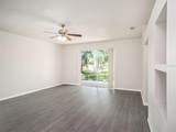 5510 Terrain De Golf Drive - Photo 4