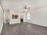 5510 Terrain De Golf Drive - Photo 5