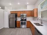 5510 Terrain De Golf Drive - Photo 6
