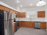 5510 Terrain De Golf Drive - Photo 7