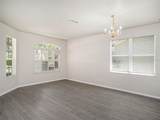 5510 Terrain De Golf Drive - Photo 8