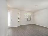 5510 Terrain De Golf Drive - Photo 9