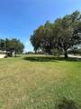  Silver Oaks Drive - Photo 1