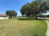  Silver Oaks Drive - Photo 2