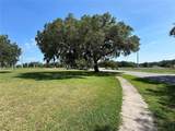  Silver Oaks Drive - Photo 3