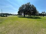  Silver Oaks Drive - Photo 4