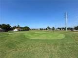  Silver Oaks Drive - Photo 5