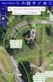  Silver Oaks Drive - Photo 7
