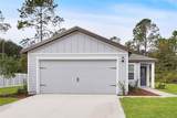 560 Marion Oaks Manor - Photo 1