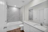 560 Marion Oaks Manor - Photo 10