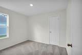 560 Marion Oaks Manor - Photo 11