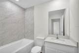 560 Marion Oaks Manor - Photo 13