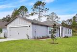 560 Marion Oaks Manor - Photo 14