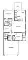 560 Marion Oaks Manor - Photo 2
