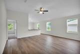 560 Marion Oaks Manor - Photo 5