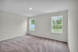 560 Marion Oaks Manor - Photo 9