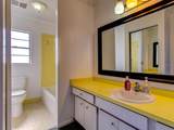 1810 Haverford Avenue - Photo 11
