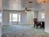1810 Haverford Avenue - Photo 3