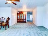 1810 Haverford Avenue - Photo 4
