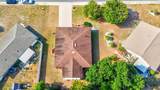 1810 Haverford Avenue - Photo 45