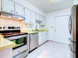 1810 Haverford Avenue - Photo 5
