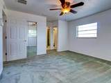 1810 Haverford Avenue - Photo 6