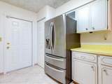 1810 Haverford Avenue - Photo 7